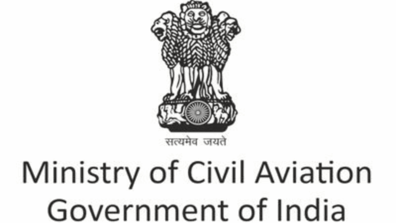 DGCA Automates Flight Crew Computer Number Generation via Pariksha Portal
