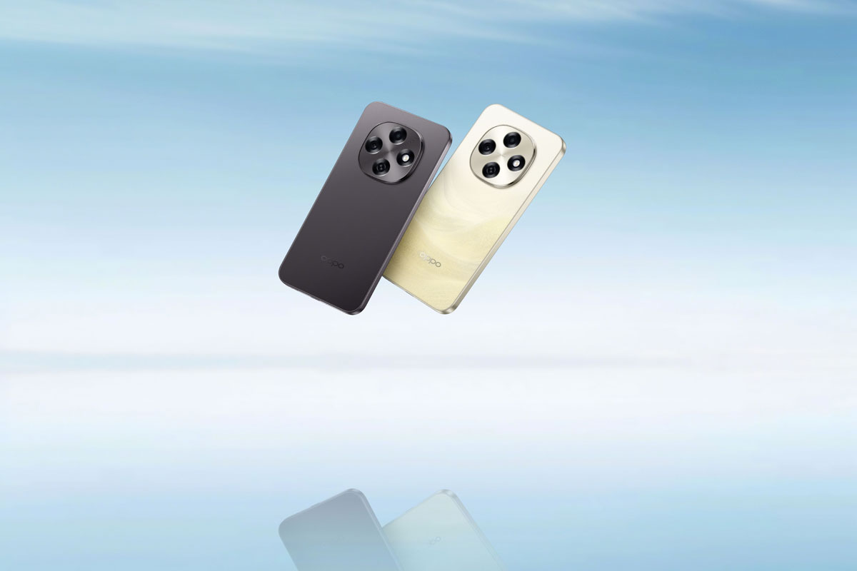 oppo f31 img2.jpg