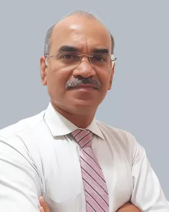 Bangalore Metro Becomes Lifeline: Aster RV Hospital Performs Life-Saving Transplant with Donor Heart Transported via Namma Metro