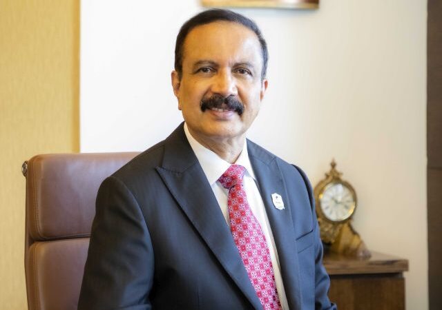 ​Aster DM Healthcare Q2 FY26 & H1 FY26 Results: