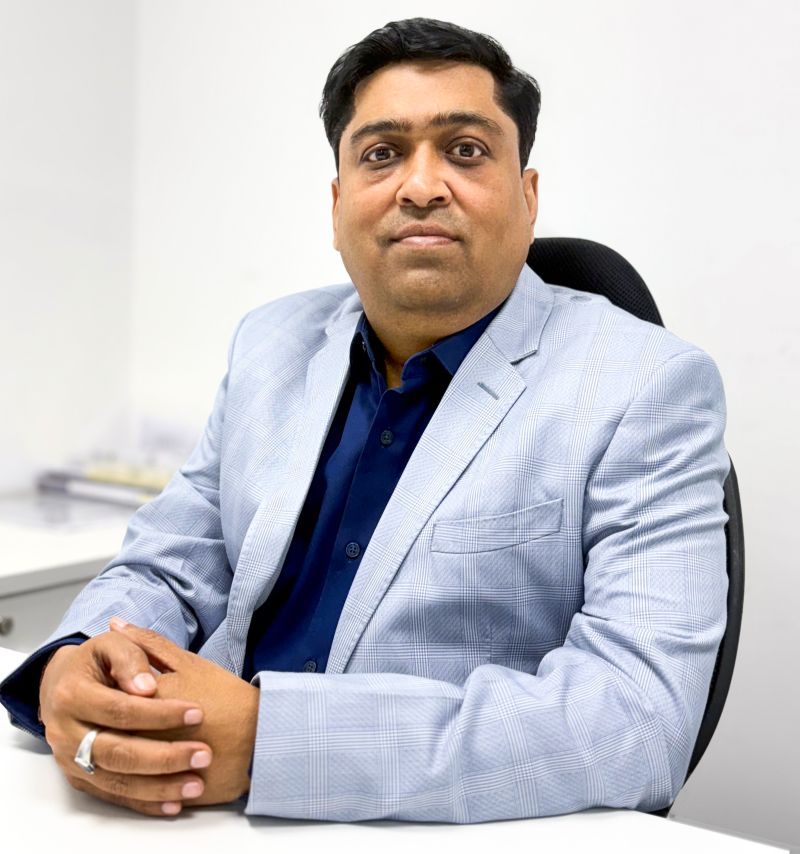 Nitin Jain, Founder, Iberia Pharmaceuticals.jpg