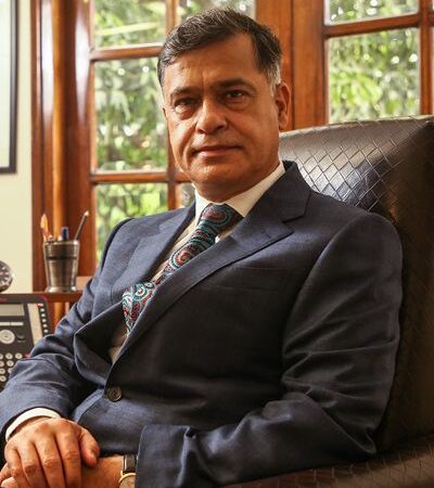 Senior Advocate Sidharth Luthra Appointed Amicus Curiae in the Supreme Court’s Examination of Charge-Framing Delays Under the BNSS