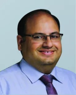 ​Building a Circle of Care: Aster RV Hospital Conducts Second Support Group Session for Liver Transplant Patients