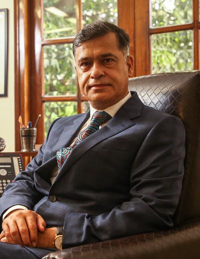 Clarification Issued on Report Concerning Supreme Court Review Order