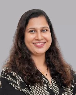 From Cigarettes to Chulhas: The Different Faces of COPD in India