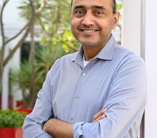 Airtel MD’s Alert: Using Your Primary Bank Account for UPI Payments Increases the Risk of Digital Fraud
