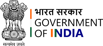 224 Km Multitracking Projects Approved for Maharashtra and Gujarat