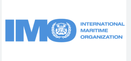 India Re-elected to IMO Council in a Landslide