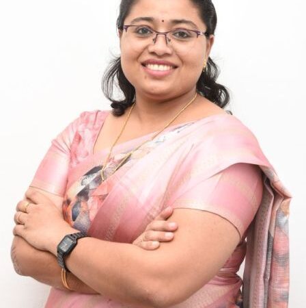 The​‍​‌‍​‍‌​‍​‌‍​‍‌ DASH Diet: 10 Foods to Add to Your Plate for Hypertension