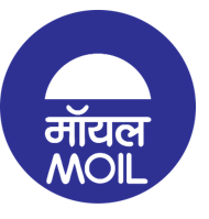 MOIL reports its highest-ever November Production and Sales
