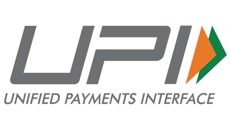 UPI Hits 11 Billion Monthly Transactions, Tops Global Charts