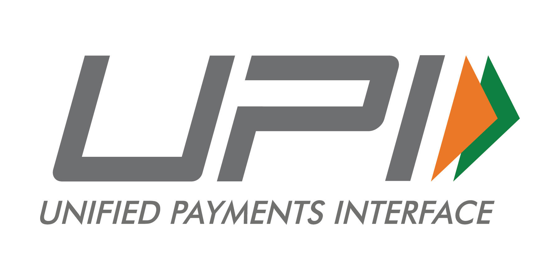 UPI Hits 11 Billion Monthly Transactions, Tops Global Charts