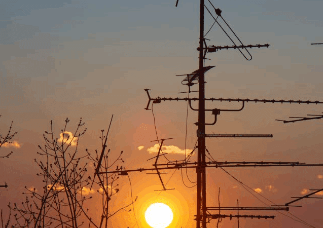 India’s Energy Leap: National Grid Capacity Now Over 5 Lakh Megawatts