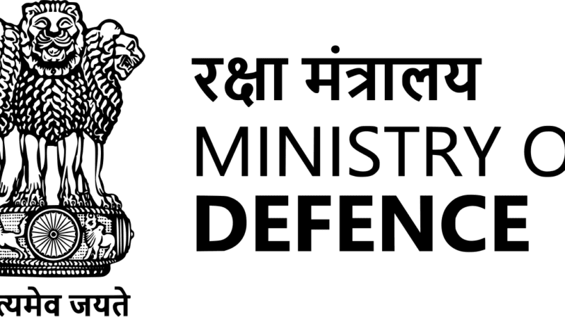 Over 31 Lakh Defence Pensioners on Digital Platform