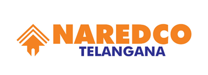 NAREDCO Telangana’s 30-Year Anniversary Celebrations at Fort Grand