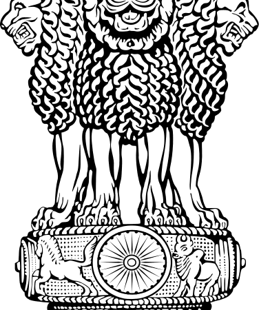 President Approves VB-G RAM G bill 2025