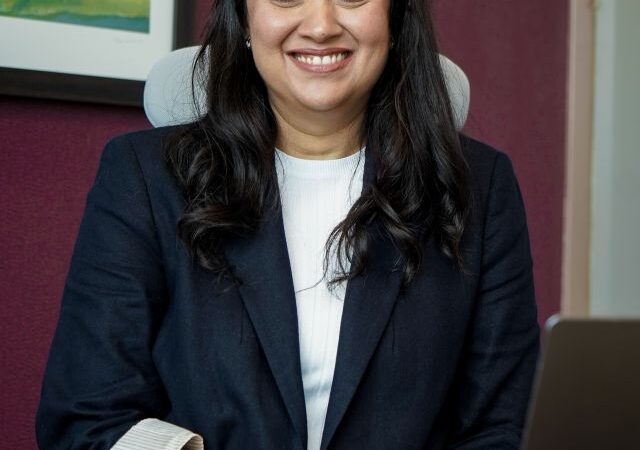 Azent Overseas Education on why New Zealand Is Fast Becoming a Top Choice for international Students