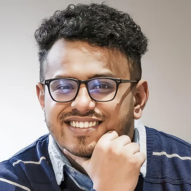 Neokred CEO Rohith Reji Secures Back-to-Back Forbes 30 Under 30 Wins, Cementing Status as a Fintech Disruptor