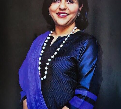 ​Apollo Hospitals to Host ‘Global Voices, One Vision’ International Health Dialogue 2026 in Hyderabad