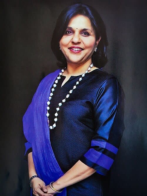 ​Apollo Hospitals to Host ‘Global Voices, One Vision’ International Health Dialogue 2026 in Hyderabad