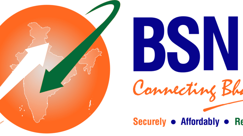 BSNL launches pan-India VoWiFi to fight call drops