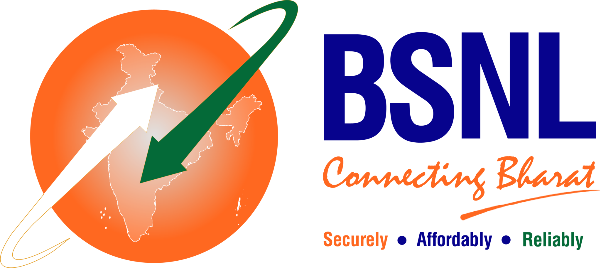 BSNL launches pan-India VoWiFi to fight call drops