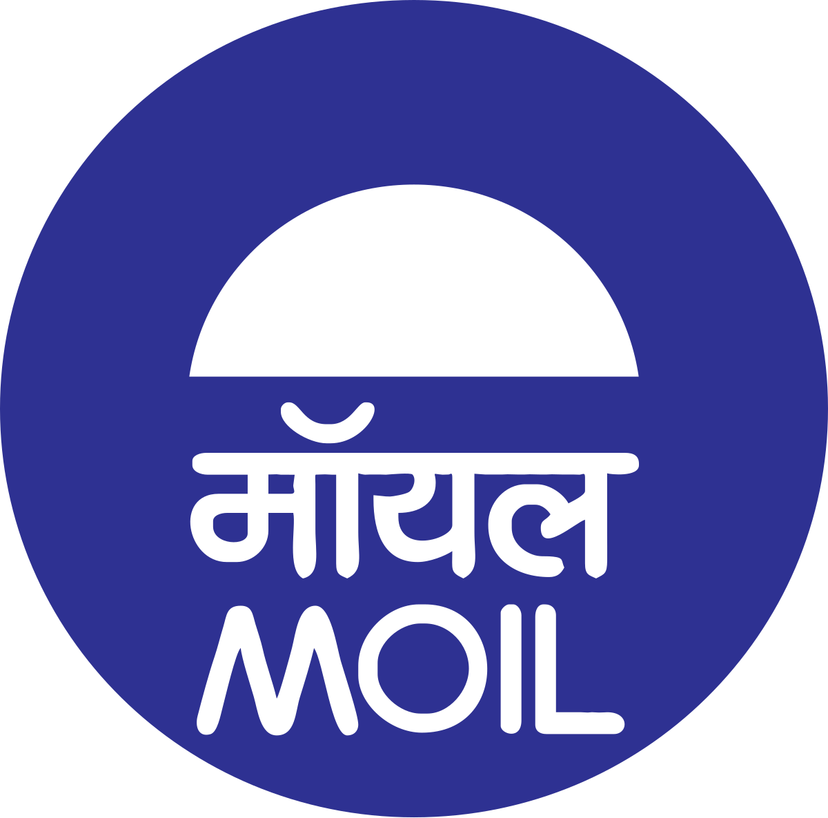 MOIL Shatters Previous Production Records in FY26