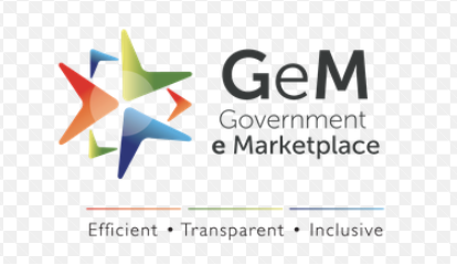 GeM’s Womaniya Initiative Completes Seven Years