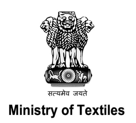 India’s Textile Exports Stay Resilient as Global Demand Remains Muted