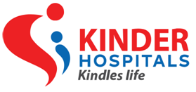 The Silent Years Before Cervical Cancer: What Every Woman Misses