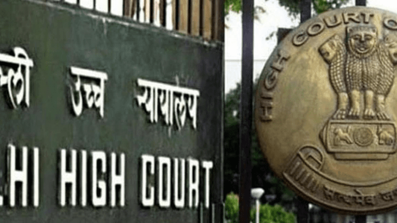 ​Contradictory Positions by Rani Kapur on Late Sunjay Kapur