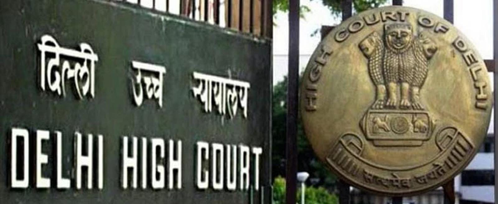 ​Contradictory Positions by Rani Kapur on Late Sunjay Kapur