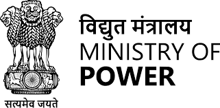India’s Power Transmission Network Surpasses 5 Lakh Circuit Kilometres