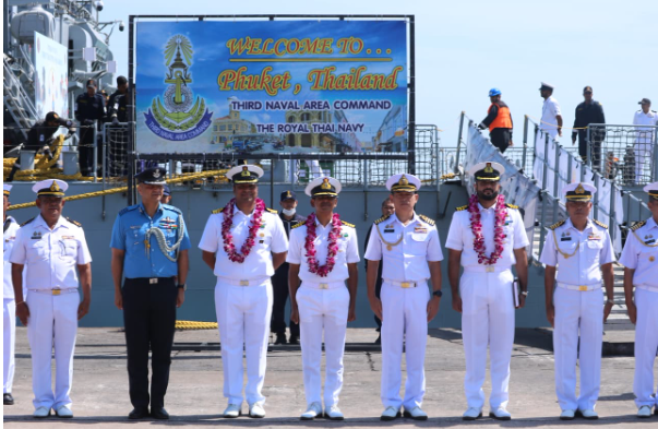 ISRO’s Aditya-L1 Solar Mission Captures First Full-disk Images of the Sun in Extreme UV