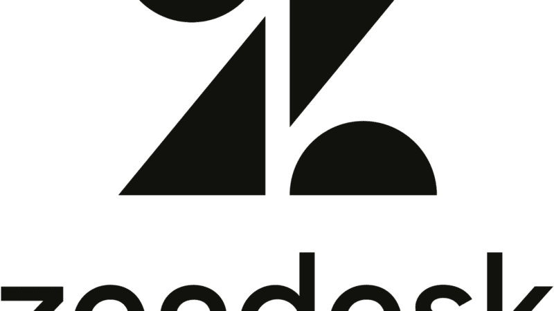 Contextual Intelligence Becomes the New Standard For Exceptional Customer Experience in 2026