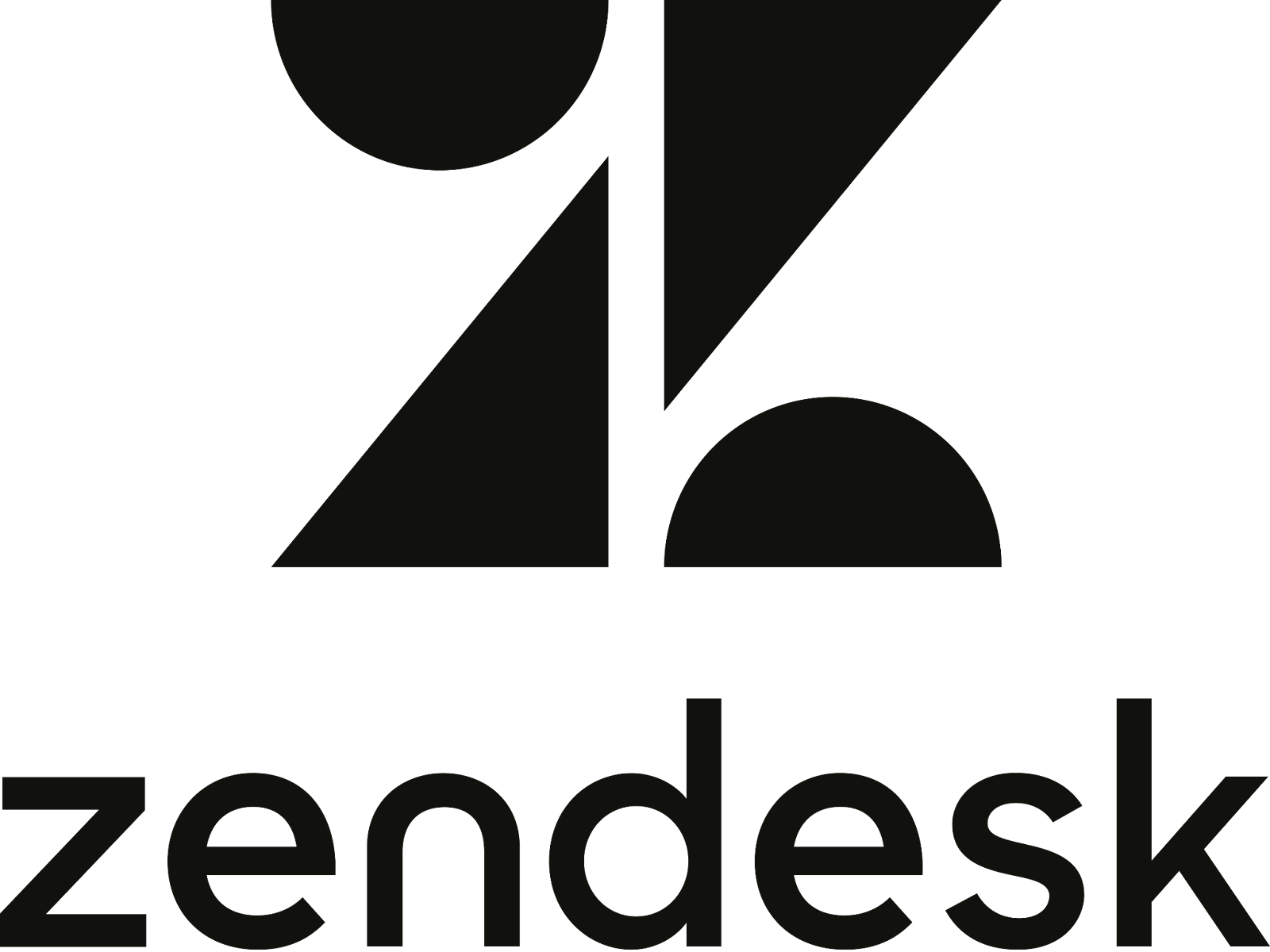 Contextual Intelligence Becomes the New Standard For Exceptional Customer Experience in 2026