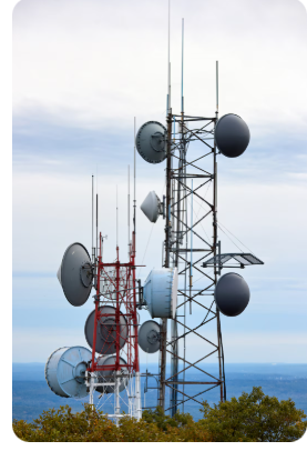 India’s Tele-Density Reaches 86.76%, Near-Universal 5G Rollout