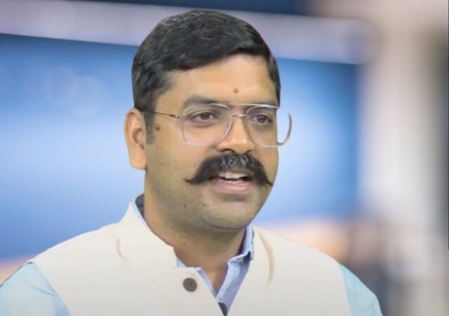 ​Simpler Today AI Secures INR 20 Lakh Funding from IIT Mandi iHub and HCI Foundation under Startup India Scheme