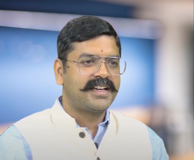 ​Simpler Today AI Secures INR 20 Lakh Funding from IIT Mandi iHub and HCI Foundation under Startup India Scheme