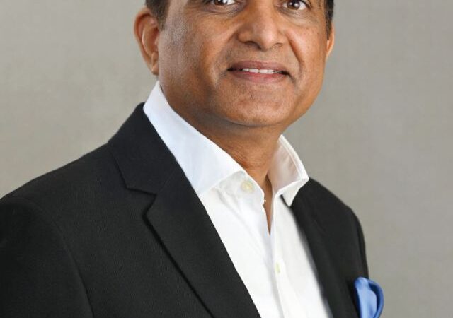 Poulomi Estates Announces Strategic Entry into Bengaluru with Launch of Premium High-Rise Residential Development