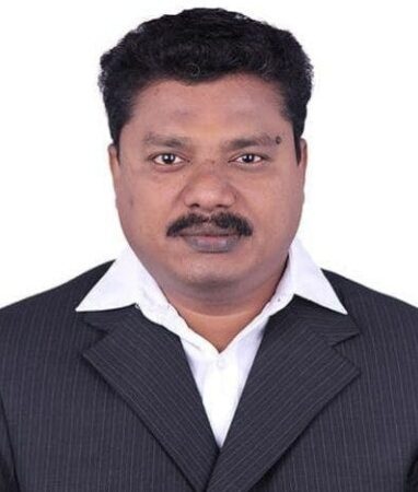 ​Madras High Court Imposes ₹1 Lakh Fine on S. Selvaganesh, Orders FIR for Forging Adoptive Mother’s Property Documents