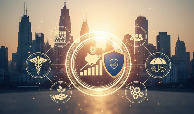 ​Union Budget 2026–27 Draws Strong Endorsement from Industry Leaders Across Sectors