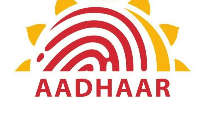 UIDAI Hits Milestone: 1 Crore Child Biometric Updates Completed for Aadhaar