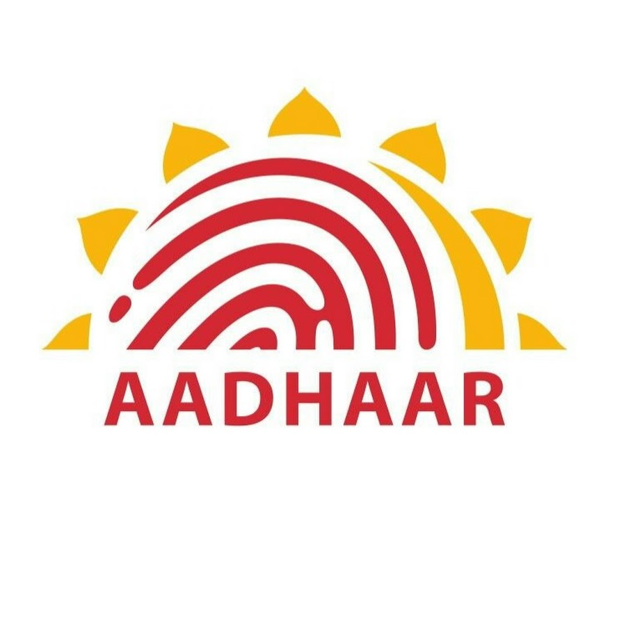 UIDAI Hits Milestone: 1 Crore Child Biometric Updates Completed for Aadhaar