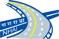 NHAI’s InvIT ‘Raajmarg’ Wins Five Highway Assets