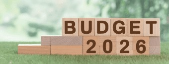 Budget 2026 Strengthens MSME Credit and Cash Flow Ecosystems