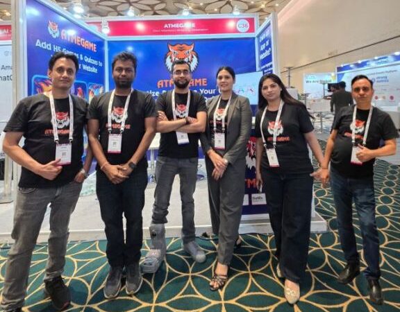 ​Emerging H5 Gaming Ecosystem Gains Traction at Adtech 2026