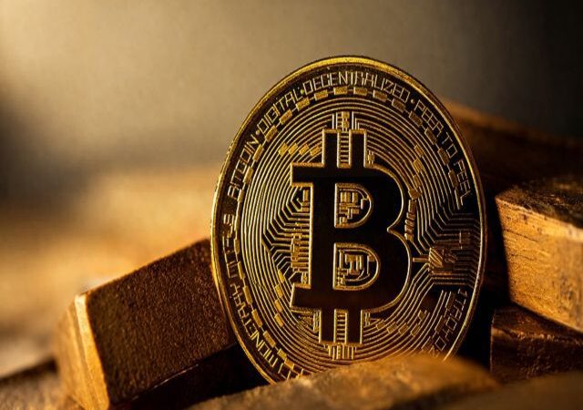 ​India’s Virtual Digital Assets: Strong Uptake, Weak Policy Architecture