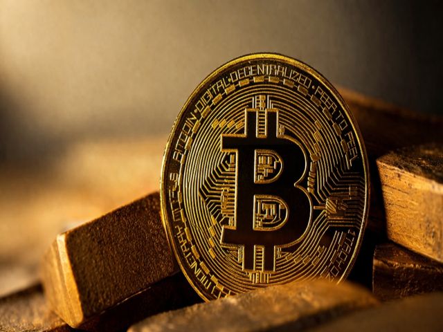 ​India’s Virtual Digital Assets: Strong Uptake, Weak Policy Architecture