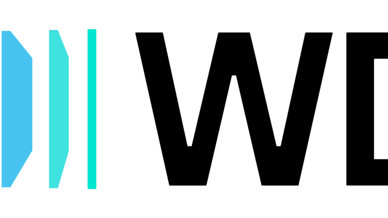 ​WD expands AI-optimised portfolio to address explosive data growth